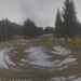 Cliquez pour agrandir l'image de la Webcam capcir-nordique.com/20231130131504243.jpg