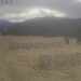 Cliquez pour agrandir l'image de la Webcam capcir-nordique.com/20231130131504305.jpg