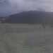 Cliquez pour agrandir l'image de la Webcam capcir-nordique.com/20231130151505208.jpg