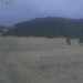 Cliquez pour agrandir l'image de la Webcam capcir-nordique.com/20231130171505079.jpg