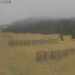 Cliquez pour agrandir l'image de la Webcam capcir-nordique.com/20231201151503704.jpg