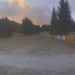 Cliquez pour agrandir l'image de la Webcam capcir-nordique.com/20231202081505525.jpg