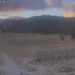 Cliquez pour agrandir l'image de la Webcam capcir-nordique.com/20231202081505582.jpg