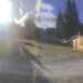 Cliquez pour agrandir l'image de la Webcam capcir-nordique.com/20231202101505344.jpg