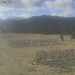 Cliquez pour agrandir l'image de la Webcam capcir-nordique.com/20231202101505402.jpg