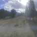 Cliquez pour agrandir l'image de la Webcam capcir-nordique.com/20231202131504174.jpg