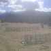 Cliquez pour agrandir l'image de la Webcam capcir-nordique.com/20231202131504231.jpg