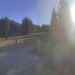 Cliquez pour agrandir l'image de la Webcam capcir-nordique.com/20231202151503418.jpg