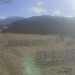 Cliquez pour agrandir l'image de la Webcam capcir-nordique.com/20231202151503472.jpg