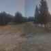 Cliquez pour agrandir l'image de la Webcam capcir-nordique.com/20231202171503793.jpg