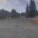 Cliquez pour agrandir l'image de la Webcam capcir-nordique.com/20231203081504004.jpg