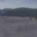 Cliquez pour agrandir l'image de la Webcam capcir-nordique.com/20231203081504054.jpg