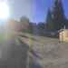 Cliquez pour agrandir l'image de la Webcam capcir-nordique.com/20231203101506992.jpg