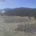 Cliquez pour agrandir l'image de la Webcam capcir-nordique.com/20231203101507135.jpg