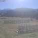 Cliquez pour agrandir l'image de la Webcam capcir-nordique.com/20231203131504377.jpg