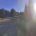 Cliquez pour agrandir l'image de la Webcam capcir-nordique.com/20231203151504360.jpg