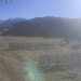 Cliquez pour agrandir l'image de la Webcam capcir-nordique.com/20231203151504421.jpg