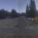 Cliquez pour agrandir l'image de la Webcam capcir-nordique.com/20231203171503123.jpg