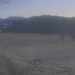 Cliquez pour agrandir l'image de la Webcam capcir-nordique.com/20231203171503170.jpg
