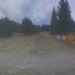 Cliquez pour agrandir l'image de la Webcam capcir-nordique.com/20231204081505340.jpg