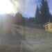 Cliquez pour agrandir l'image de la Webcam capcir-nordique.com/20231204101505209.jpg