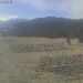 Cliquez pour agrandir l'image de la Webcam capcir-nordique.com/20231204101505264.jpg