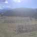 Cliquez pour agrandir l'image de la Webcam capcir-nordique.com/20231204131505459.jpg