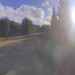 Cliquez pour agrandir l'image de la Webcam capcir-nordique.com/20231204151503889.jpg
