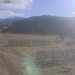 Cliquez pour agrandir l'image de la Webcam capcir-nordique.com/20231204151503944.jpg