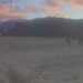 Cliquez pour agrandir l'image de la Webcam capcir-nordique.com/20231204171504319.jpg