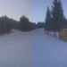 Cliquez pour agrandir l'image de la Webcam capcir-nordique.com/20231205081504832.jpg