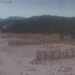 Cliquez pour agrandir l'image de la Webcam capcir-nordique.com/20231205081504885.jpg