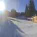 Cliquez pour agrandir l'image de la Webcam capcir-nordique.com/20231205101503707.jpg