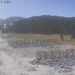 Cliquez pour agrandir l'image de la Webcam capcir-nordique.com/20231205101503763.jpg