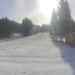 Cliquez pour agrandir l'image de la Webcam capcir-nordique.com/20231205131504655.jpg