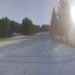 Cliquez pour agrandir l'image de la Webcam capcir-nordique.com/20231205151503498.jpg