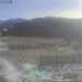 Cliquez pour agrandir l'image de la Webcam capcir-nordique.com/20231205151503552.jpg