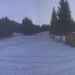 Cliquez pour agrandir l'image de la Webcam capcir-nordique.com/20231205171504442.jpg