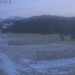 Cliquez pour agrandir l'image de la Webcam capcir-nordique.com/20231205171504498.jpg