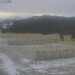Cliquez pour agrandir l'image de la Webcam capcir-nordique.com/20231206081505479.jpg