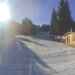 Cliquez pour agrandir l'image de la Webcam capcir-nordique.com/20231206101504073.jpg