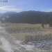 Cliquez pour agrandir l'image de la Webcam capcir-nordique.com/20231206101504131.jpg
