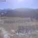 Cliquez pour agrandir l'image de la Webcam capcir-nordique.com/20231206131504247.jpg