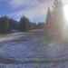 Cliquez pour agrandir l'image de la Webcam capcir-nordique.com/20231206151505184.jpg