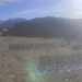 Cliquez pour agrandir l'image de la Webcam capcir-nordique.com/20231206151505239.jpg