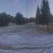 Cliquez pour agrandir l'image de la Webcam capcir-nordique.com/20231206171504117.jpg