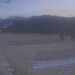 Cliquez pour agrandir l'image de la Webcam capcir-nordique.com/20231206171504179.jpg