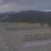 Cliquez pour agrandir l'image de la Webcam capcir-nordique.com/20231207081505256.jpg
