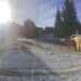 Cliquez pour agrandir l'image de la Webcam capcir-nordique.com/20231207101504462.jpg