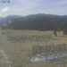 Cliquez pour agrandir l'image de la Webcam capcir-nordique.com/20231207101504521.jpg